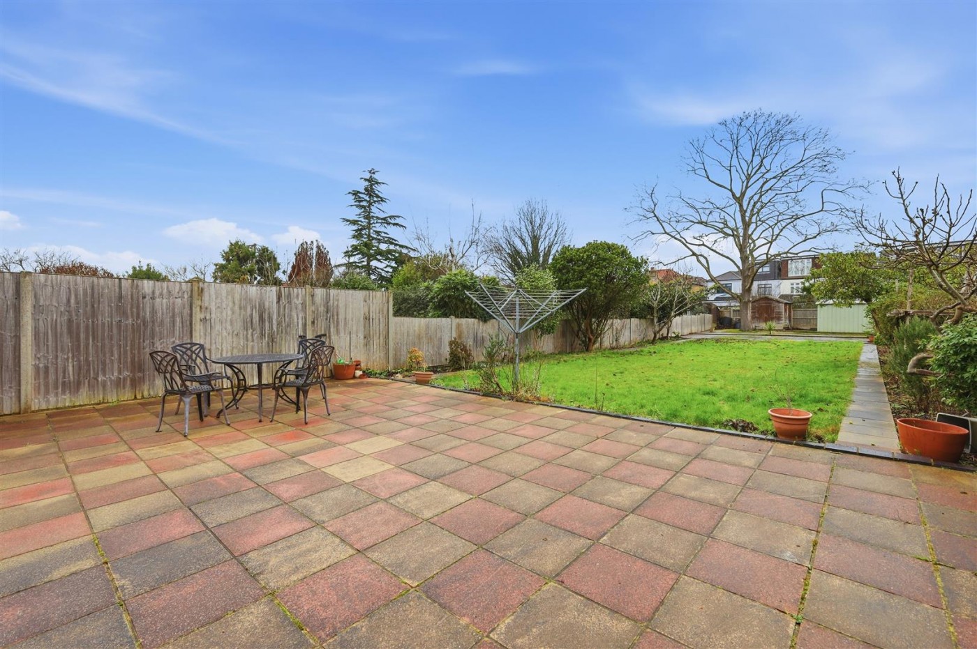 Images for Ridge Crest, Enfield