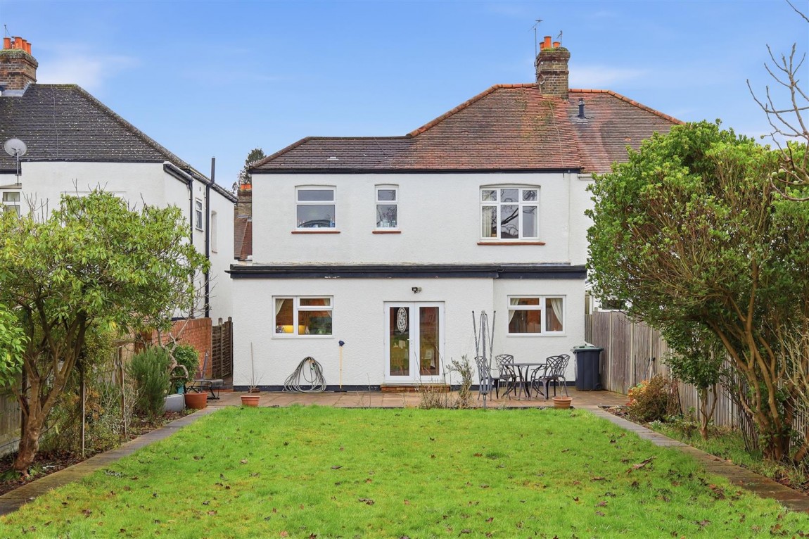 Images for Ridge Crest, Enfield