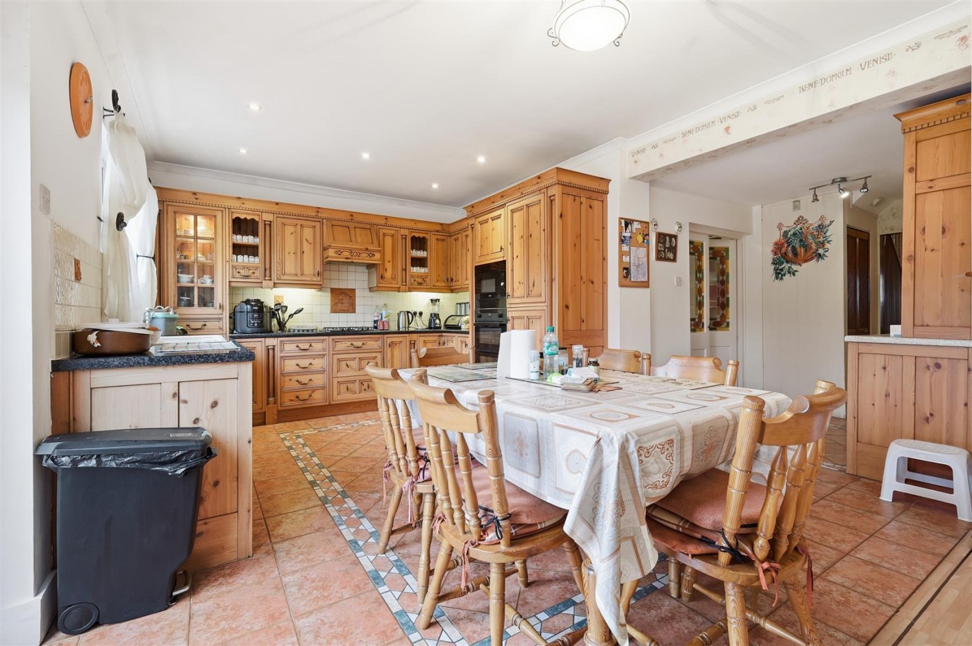 Images for Ridge Crest, Enfield