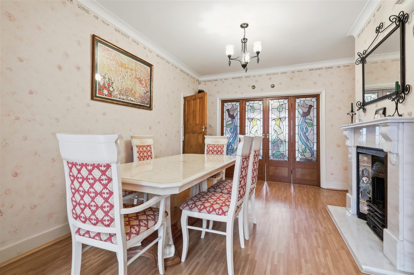 Images for Ridge Crest, Enfield