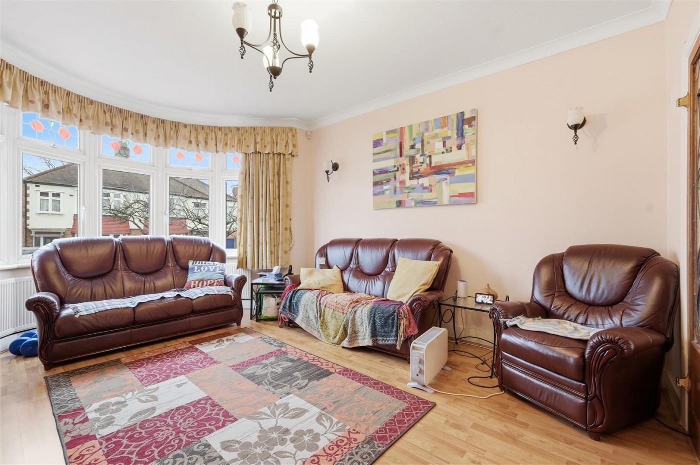 Images for Ridge Crest, Enfield