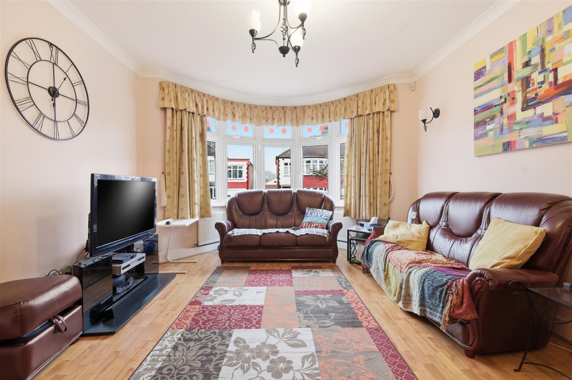 Images for Ridge Crest, Enfield