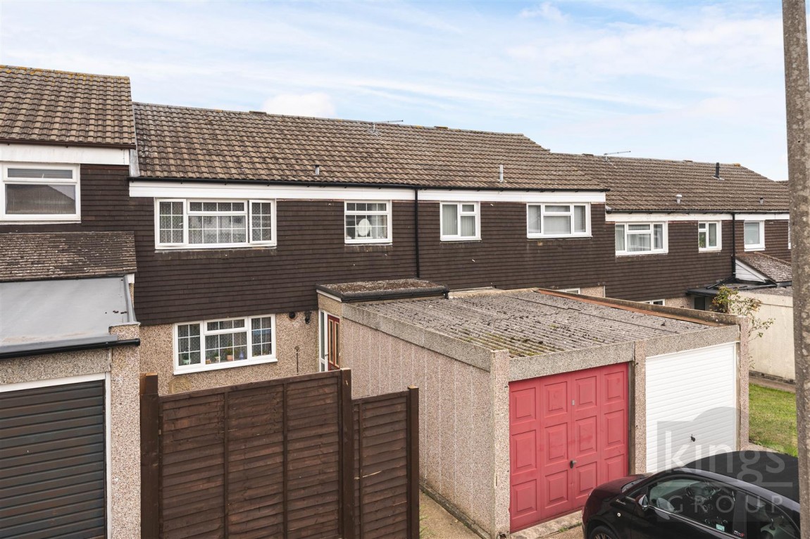 Images for Tithelands, Harlow