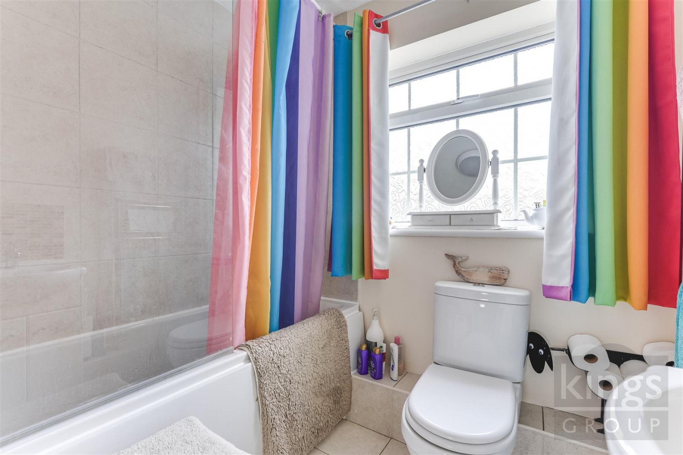 Images for Tithelands, Harlow