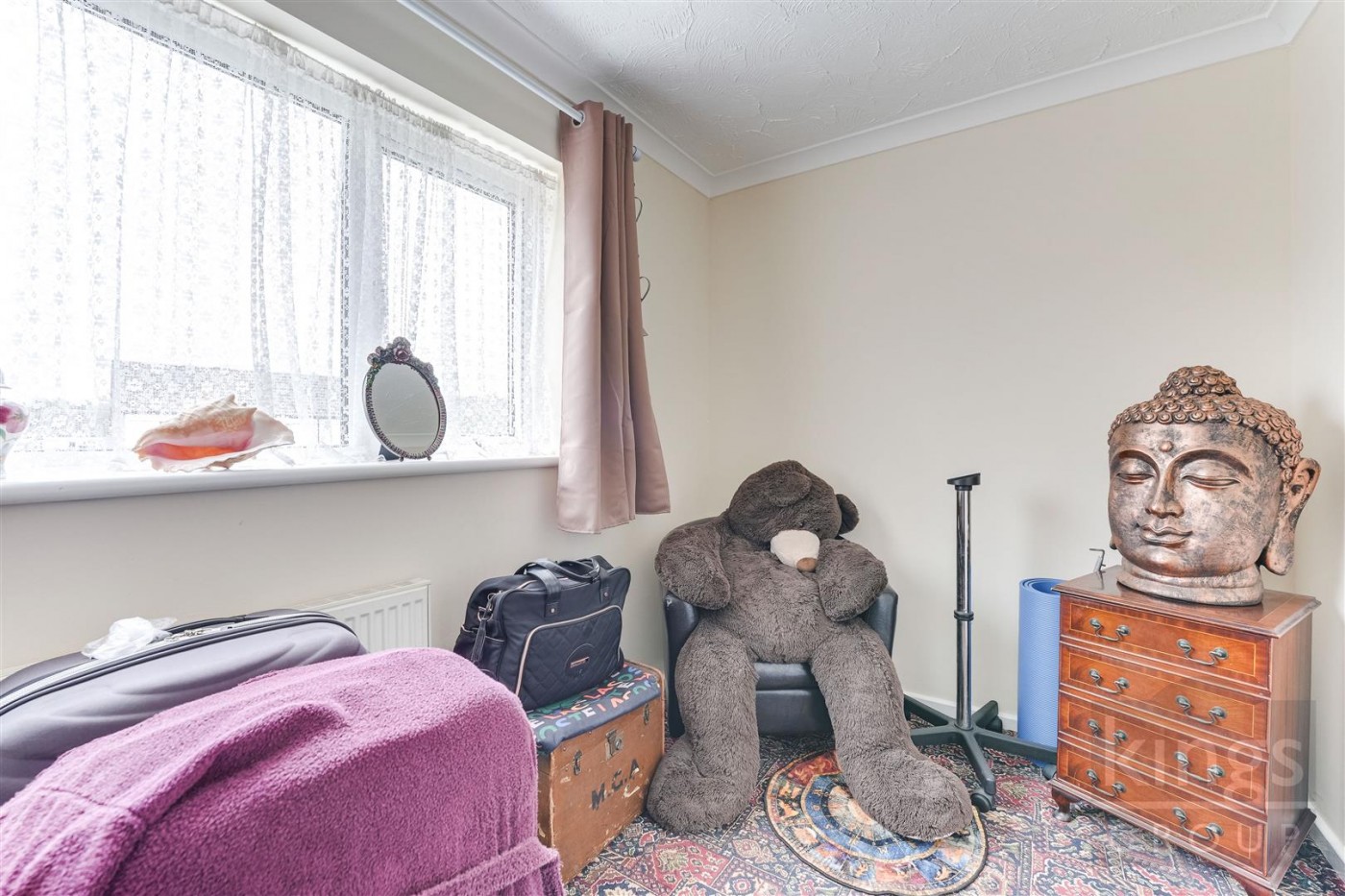 Images for Tithelands, Harlow