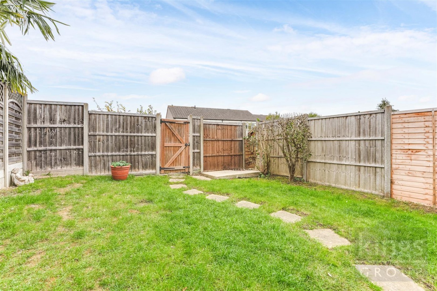 Images for Tithelands, Harlow