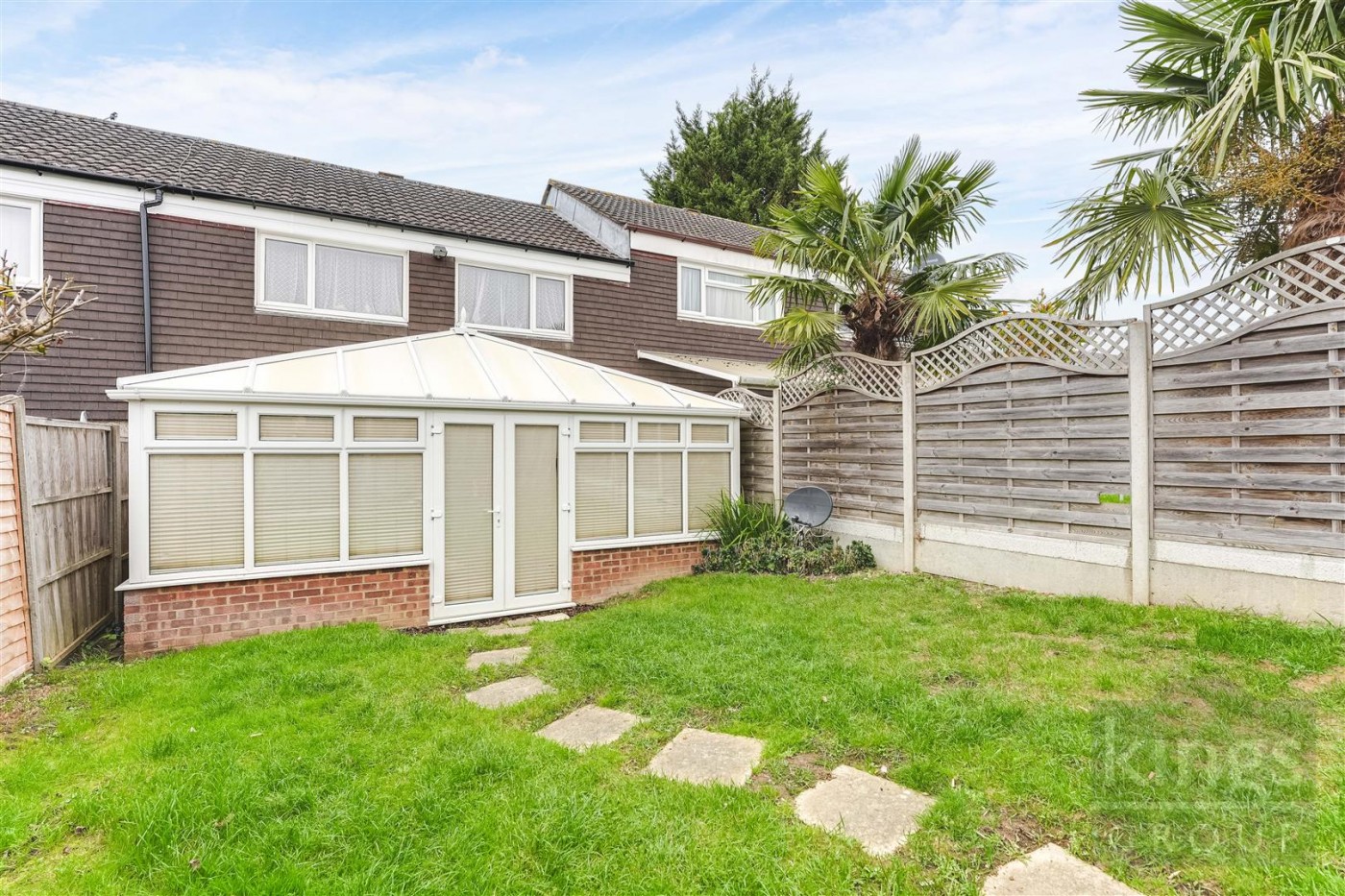 Images for Tithelands, Harlow