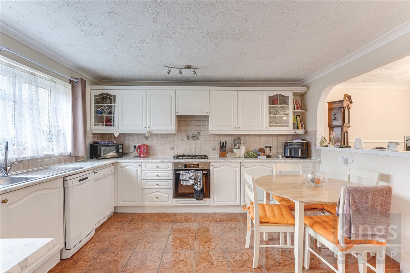 Images for Tithelands, Harlow