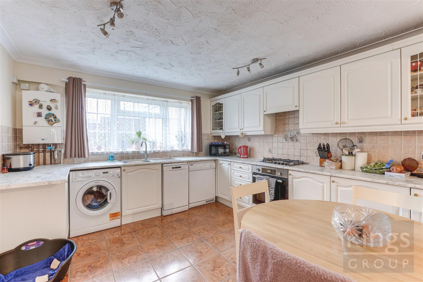 Images for Tithelands, Harlow