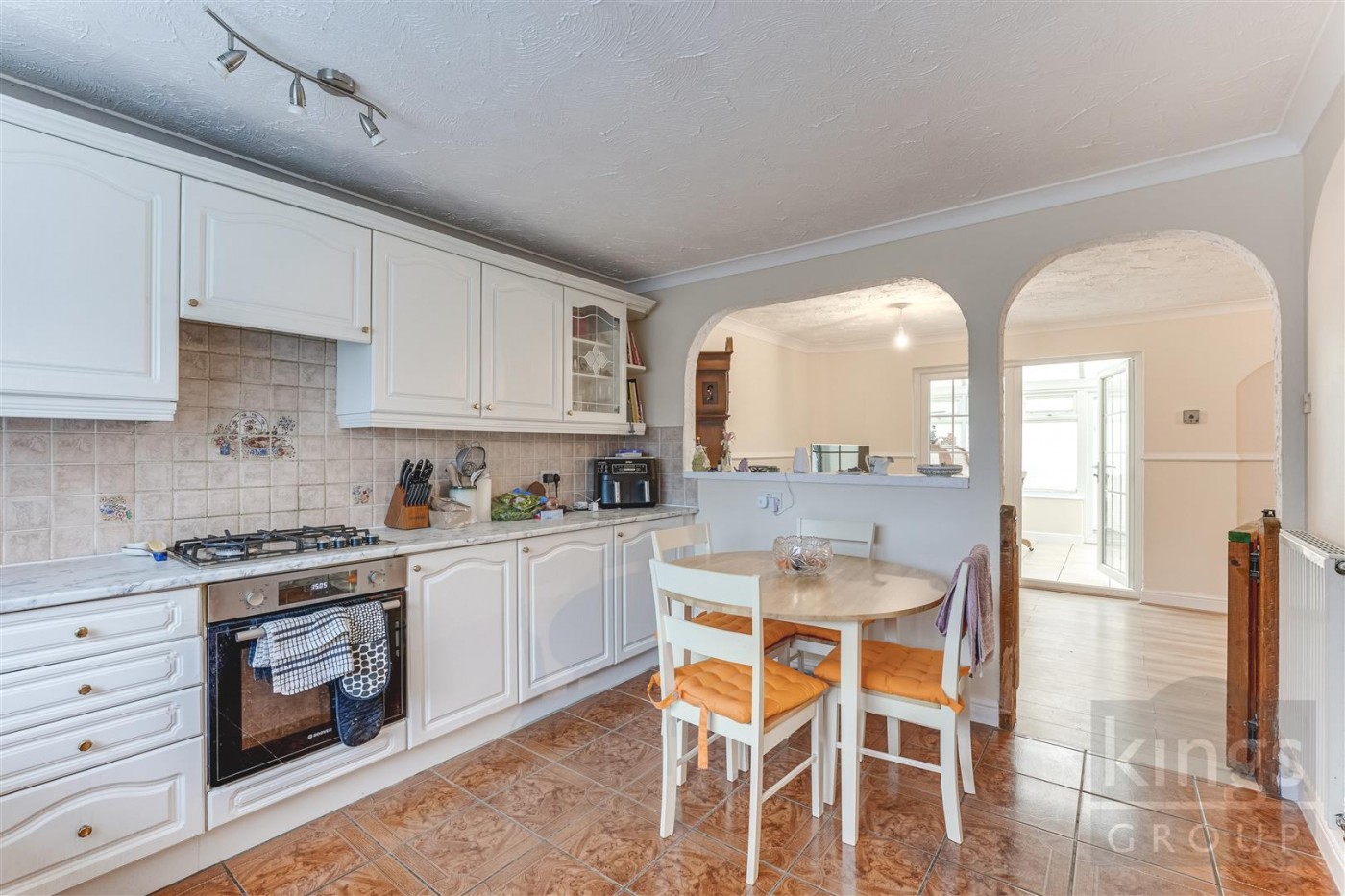 Images for Tithelands, Harlow