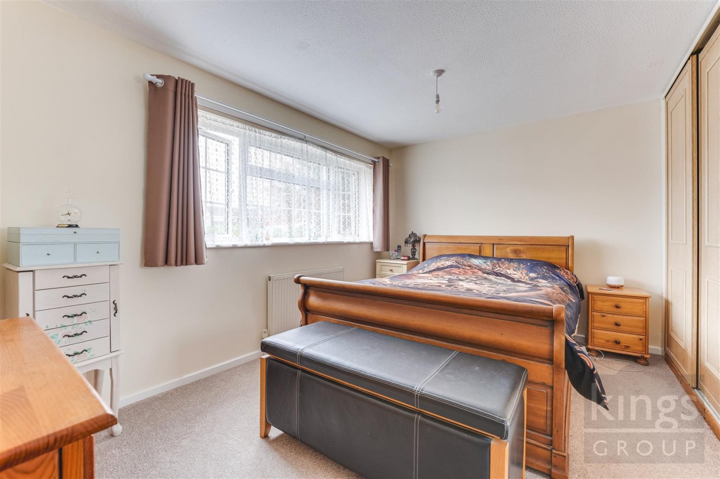 Images for Tithelands, Harlow