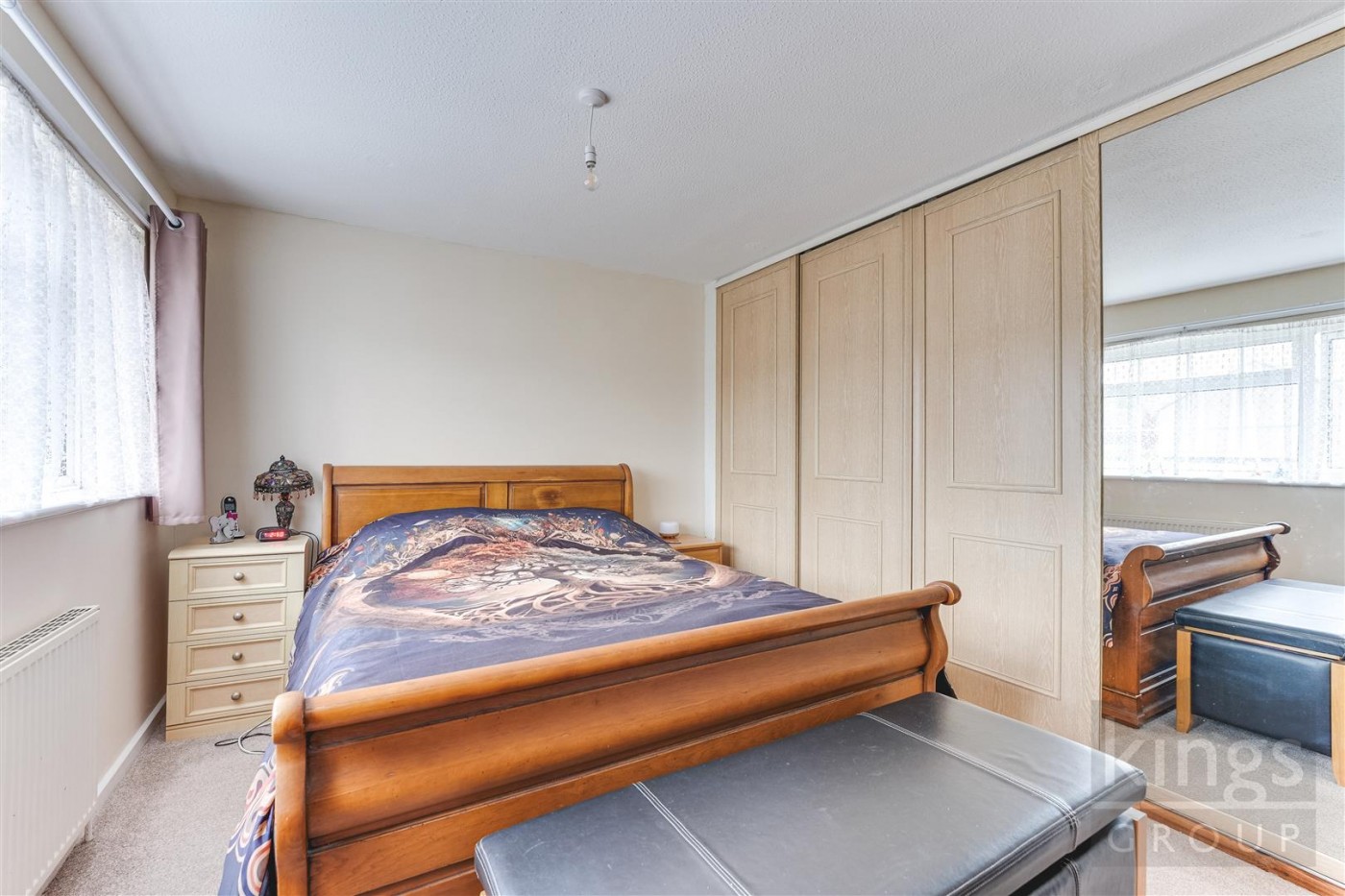 Images for Tithelands, Harlow