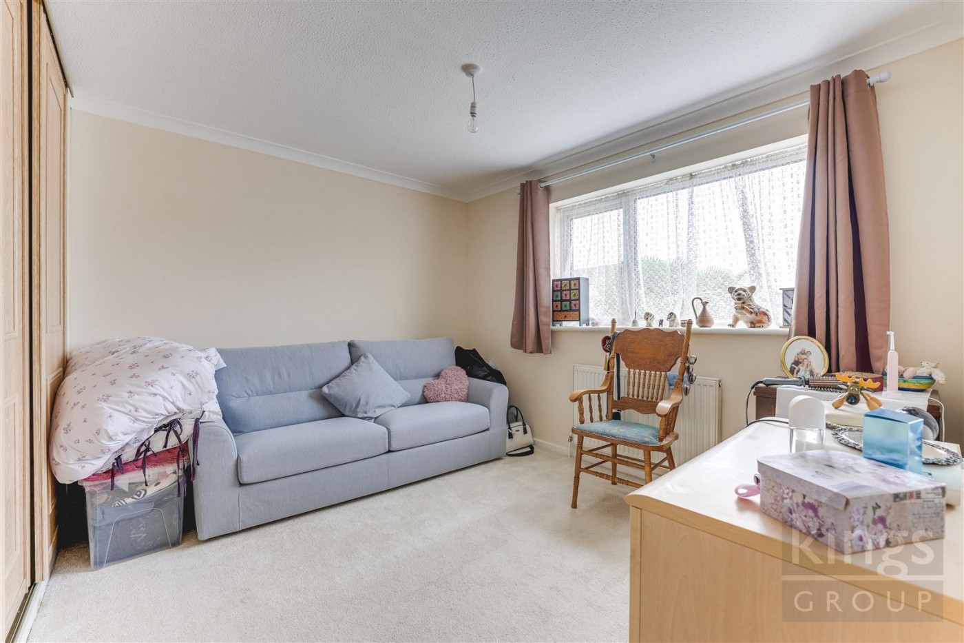 Images for Tithelands, Harlow