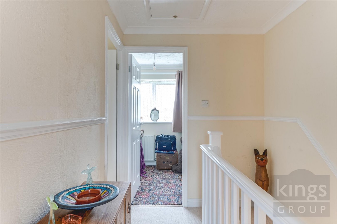 Images for Tithelands, Harlow