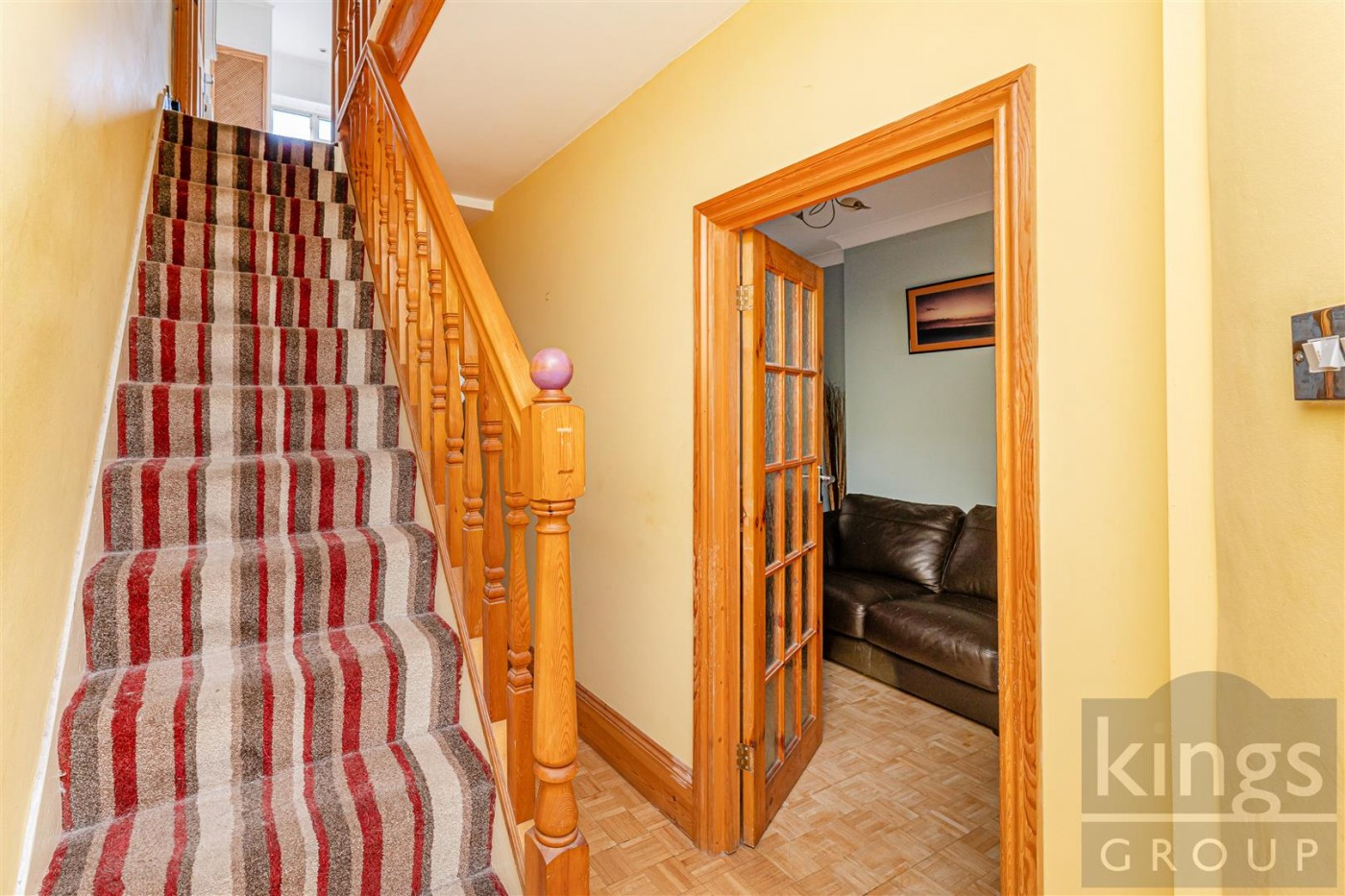 Images for Fulbourne Road, London
