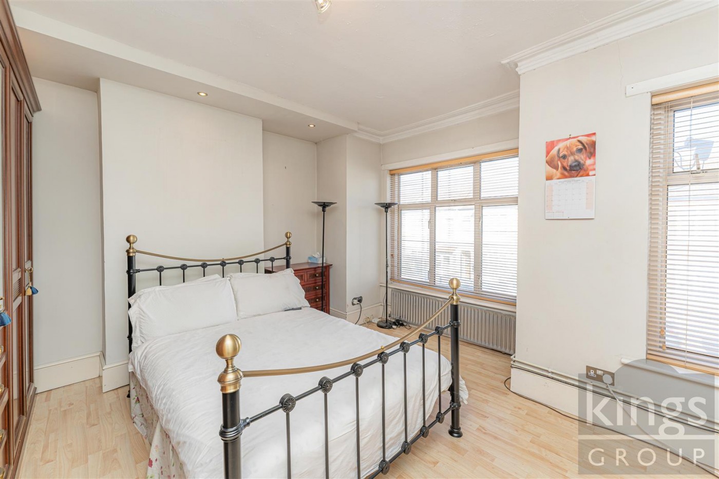 Images for Fulbourne Road, London