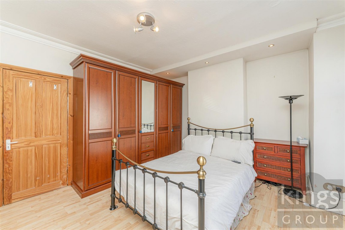 Images for Fulbourne Road, London