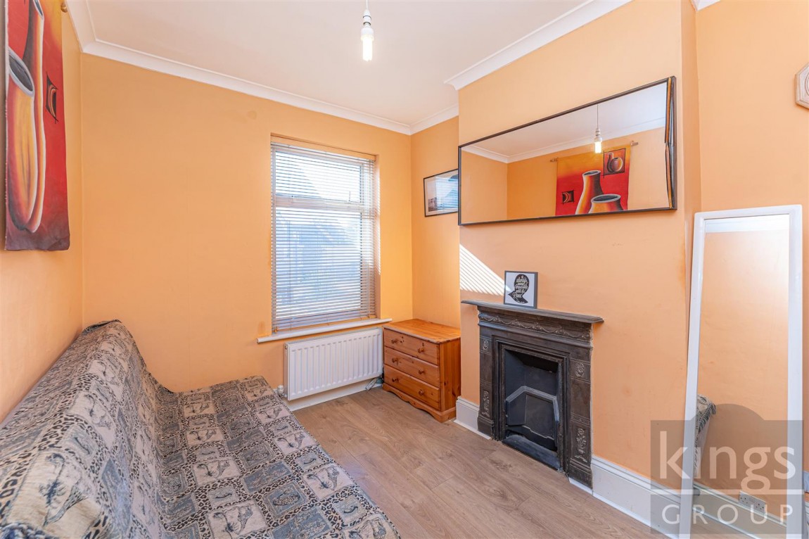 Images for Fulbourne Road, London