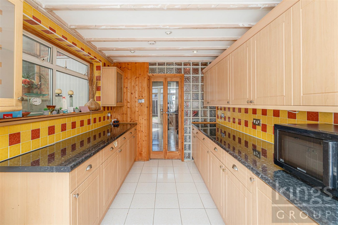 Images for Fulbourne Road, London