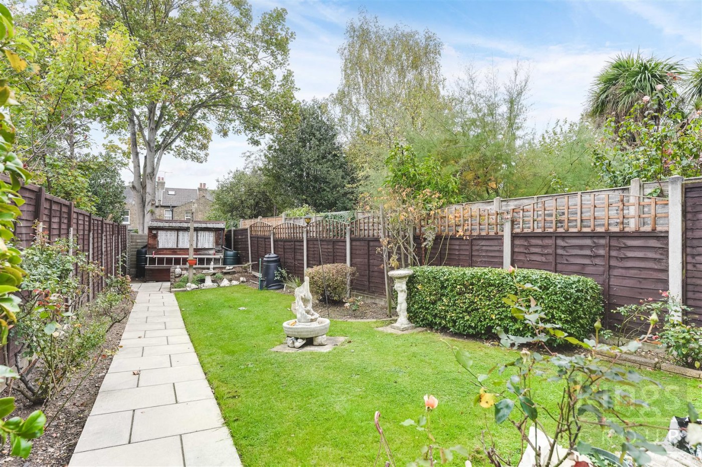 Images for Burleigh Road, Enfield