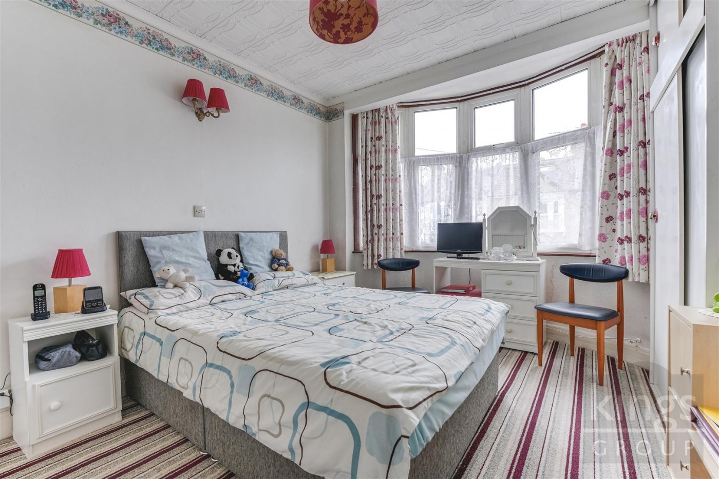 Images for Burleigh Road, Enfield