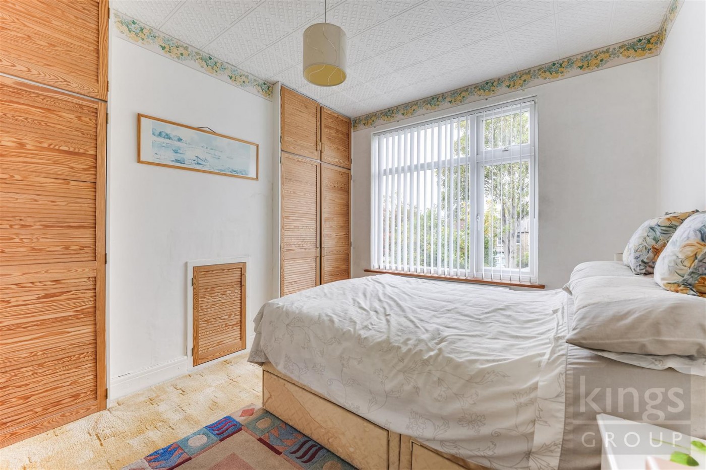 Images for Burleigh Road, Enfield