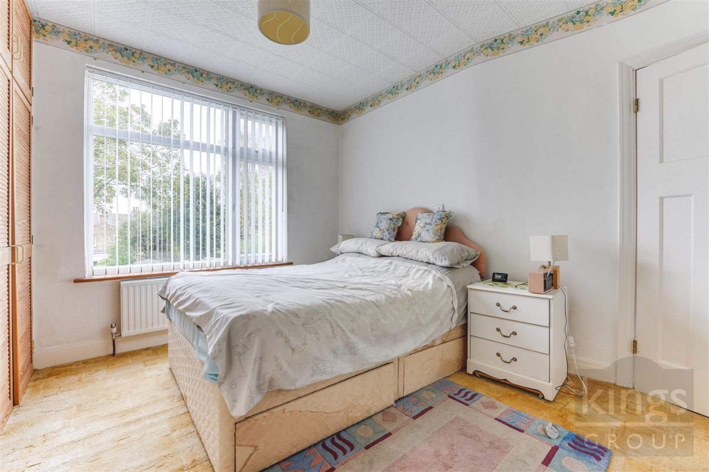 Images for Burleigh Road, Enfield