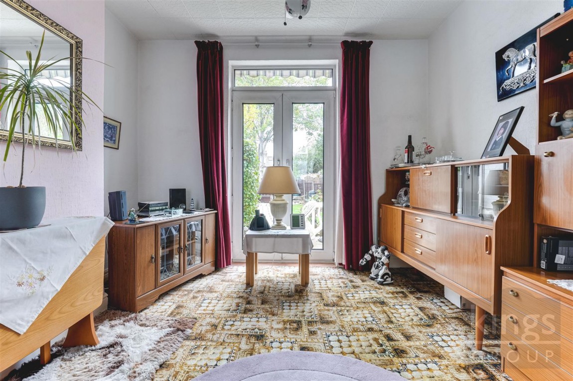 Images for Burleigh Road, Enfield