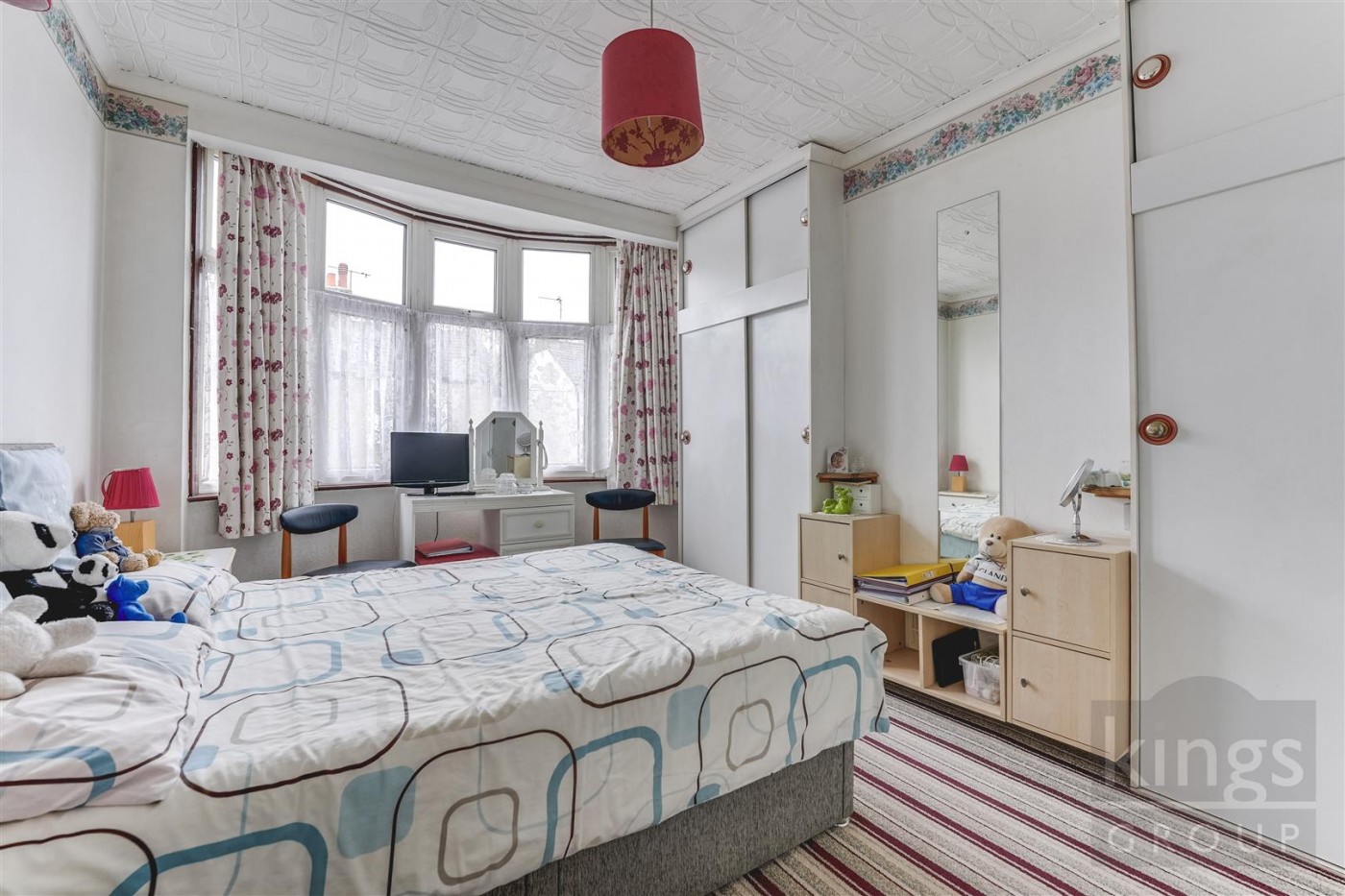 Images for Burleigh Road, Enfield