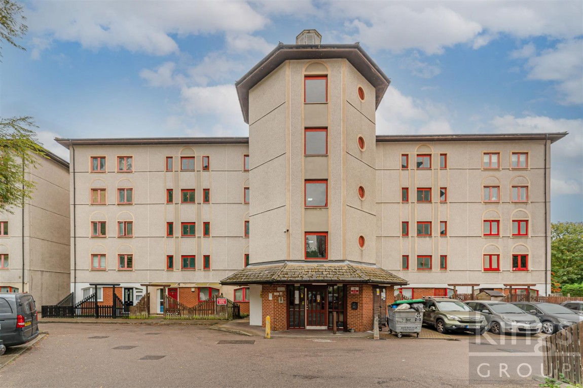 Images for Eleanor Way, Waltham Cross