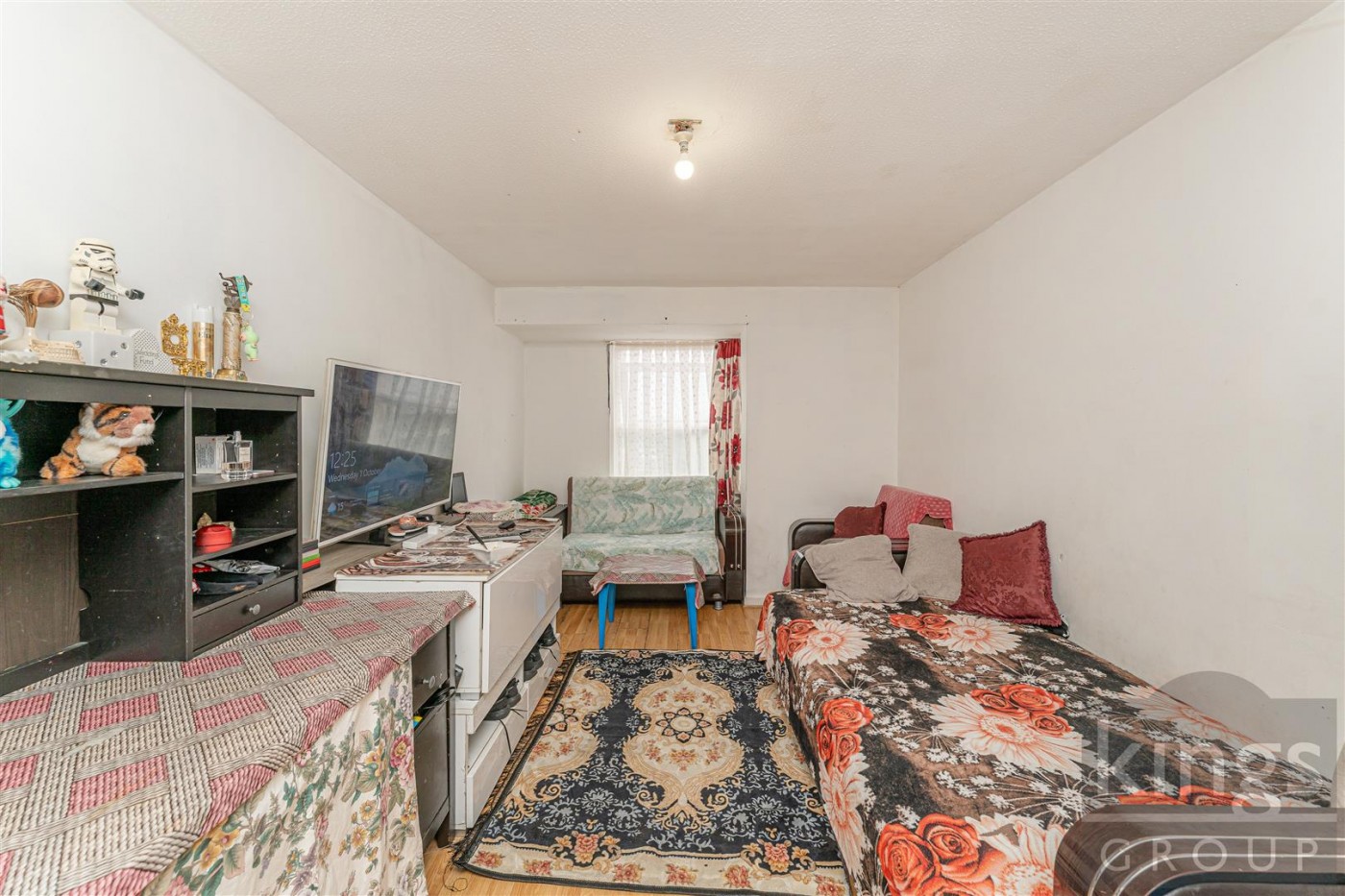 Images for Eleanor Way, Waltham Cross