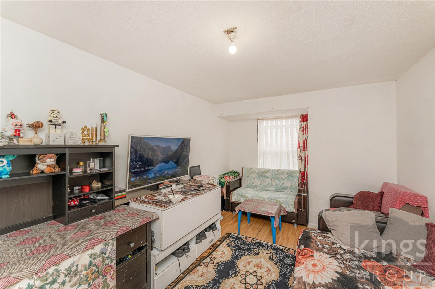 Images for Eleanor Way, Waltham Cross