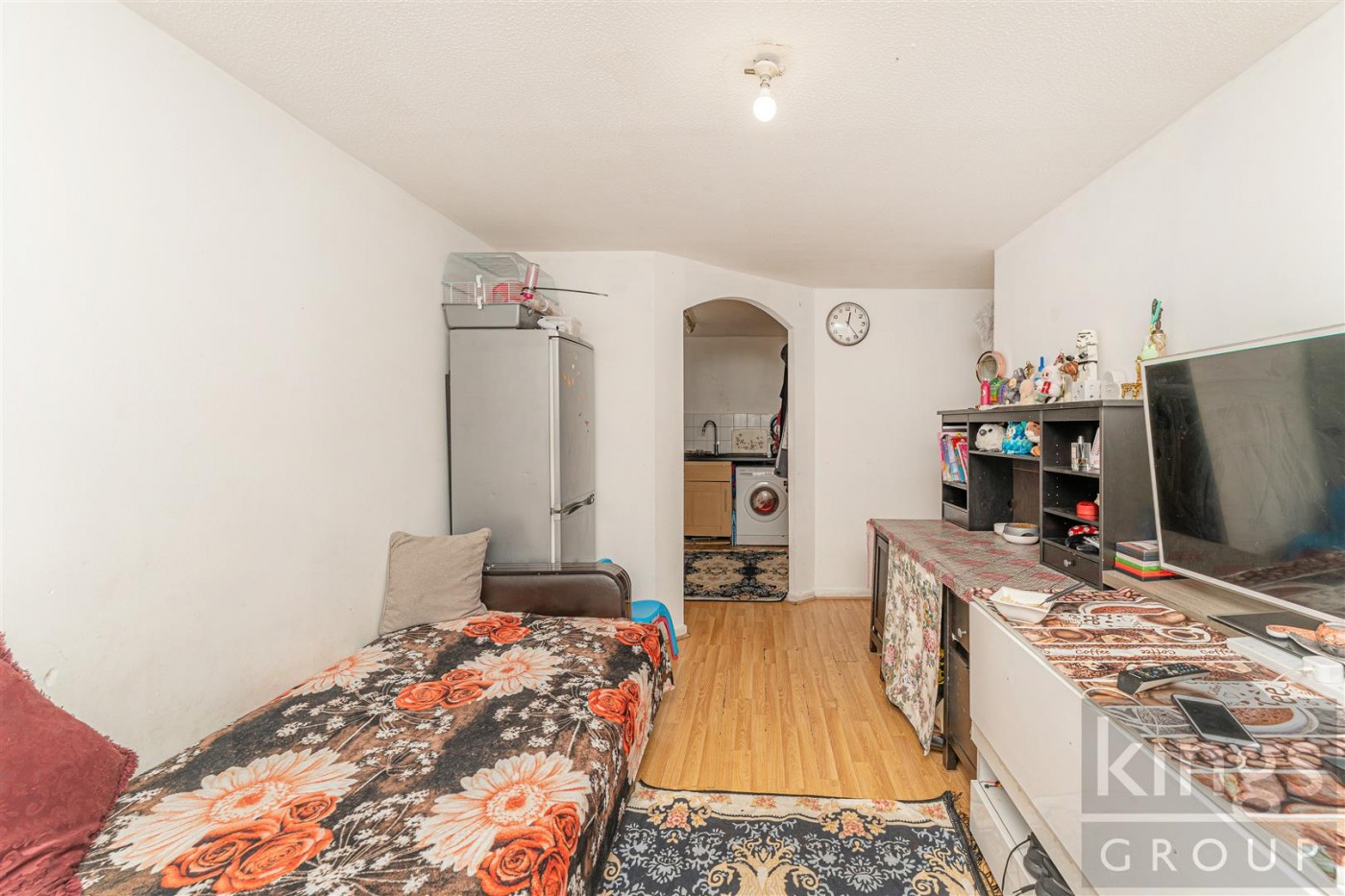 Images for Eleanor Way, Waltham Cross