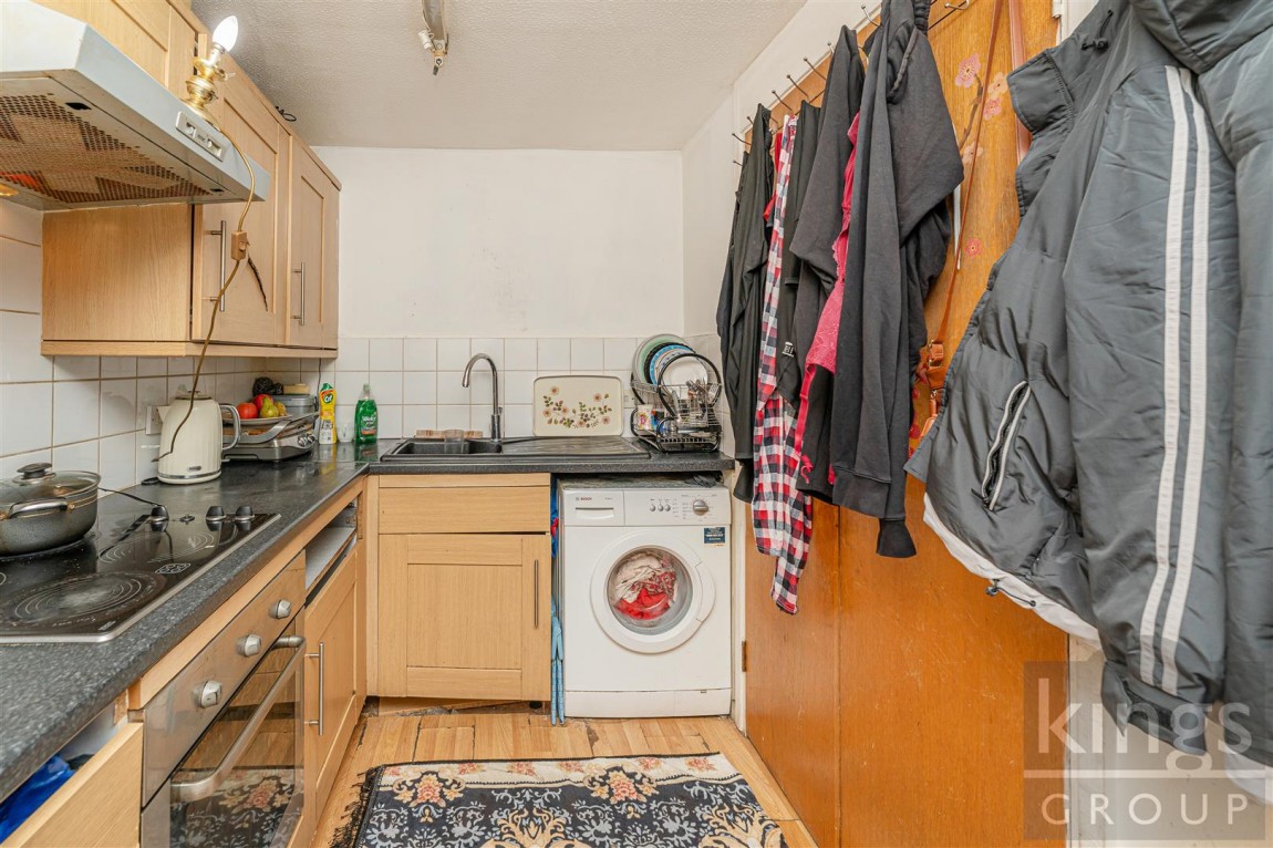 Images for Eleanor Way, Waltham Cross