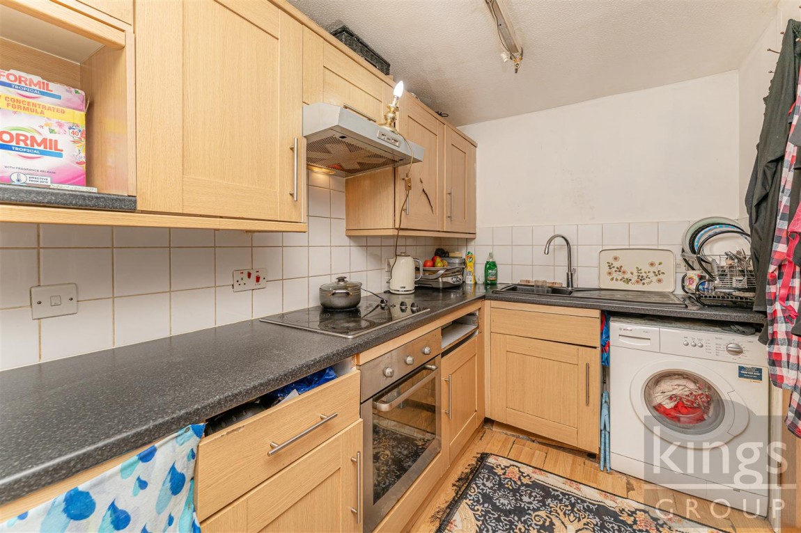 Images for Eleanor Way, Waltham Cross