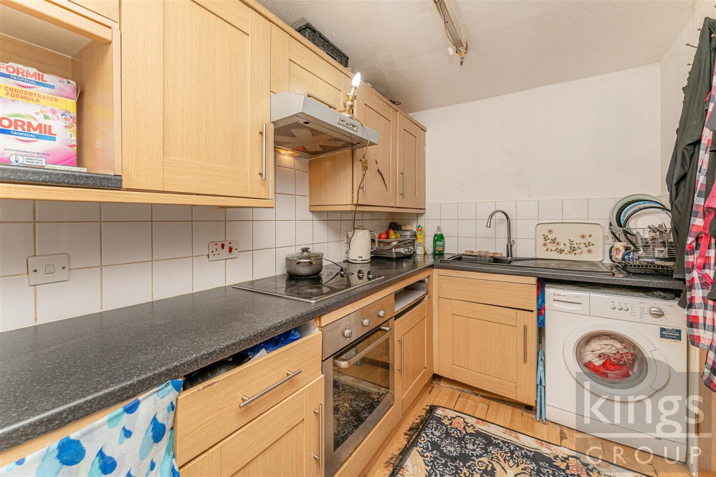Images for Eleanor Way, Waltham Cross