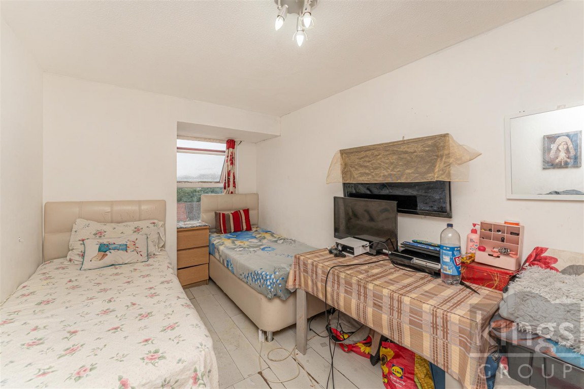 Images for Eleanor Way, Waltham Cross