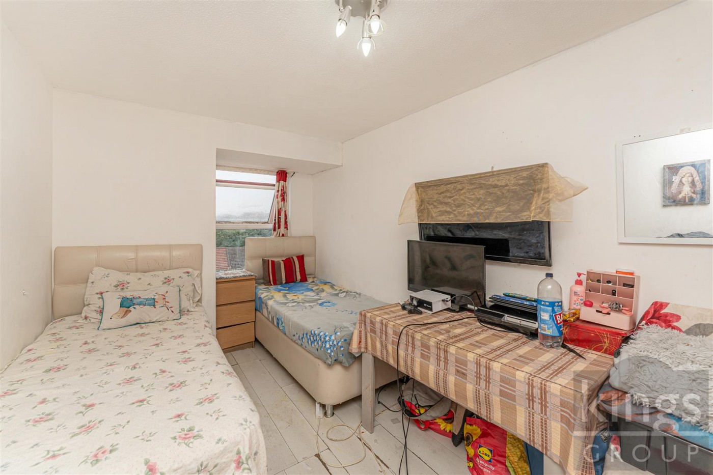 Images for Eleanor Way, Waltham Cross