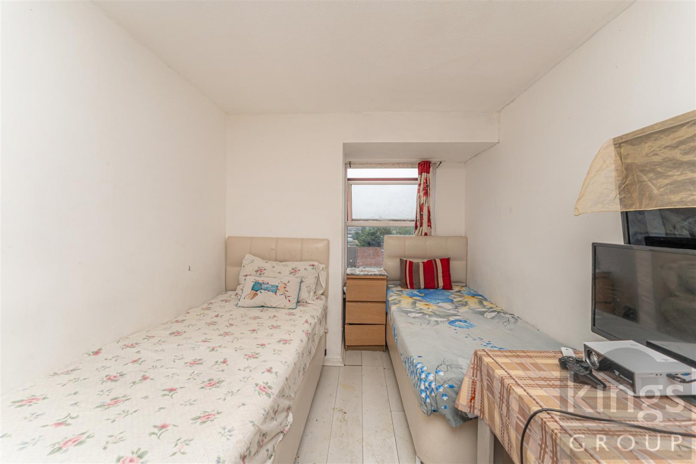Images for Eleanor Way, Waltham Cross