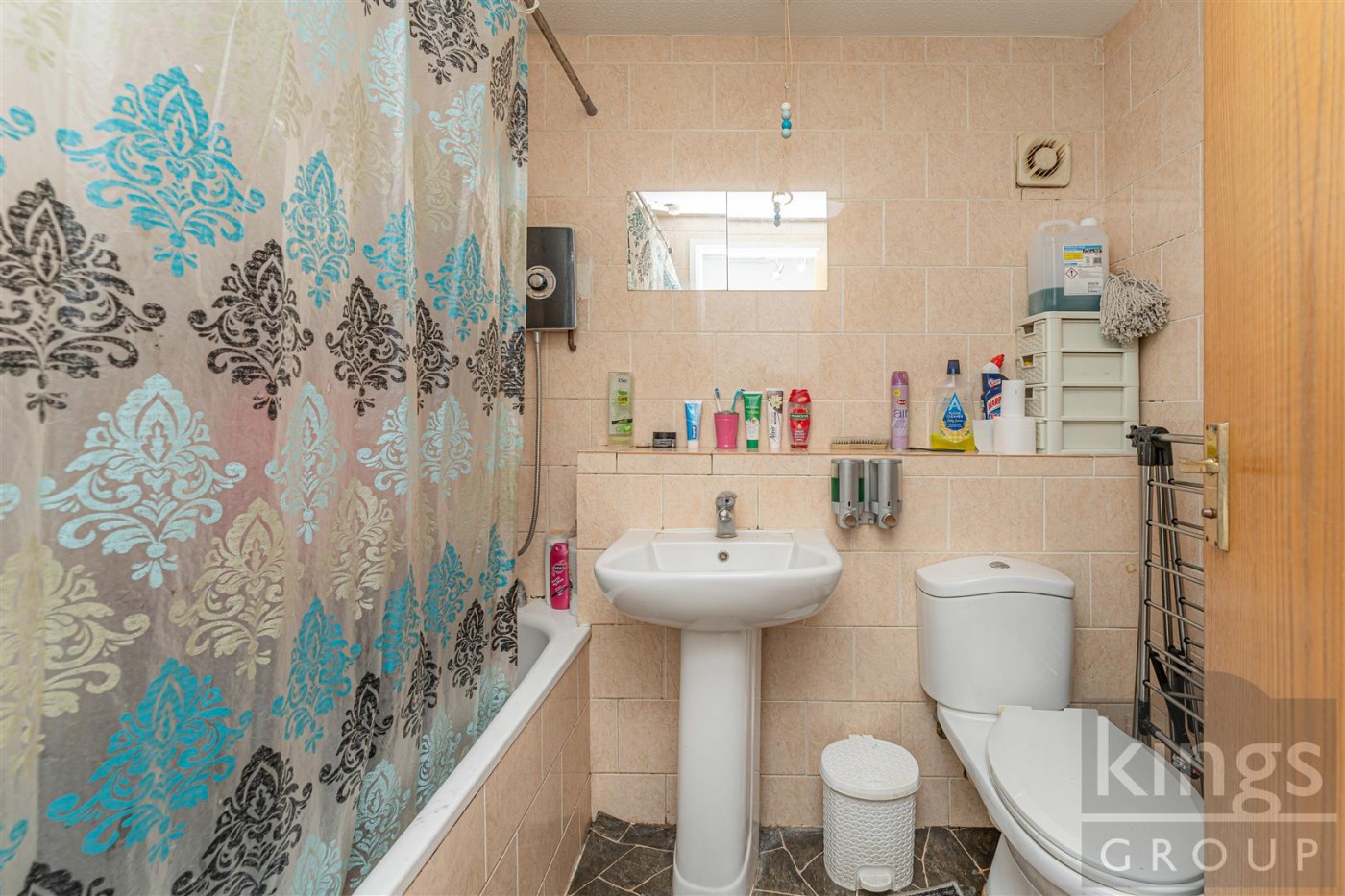 Images for Eleanor Way, Waltham Cross