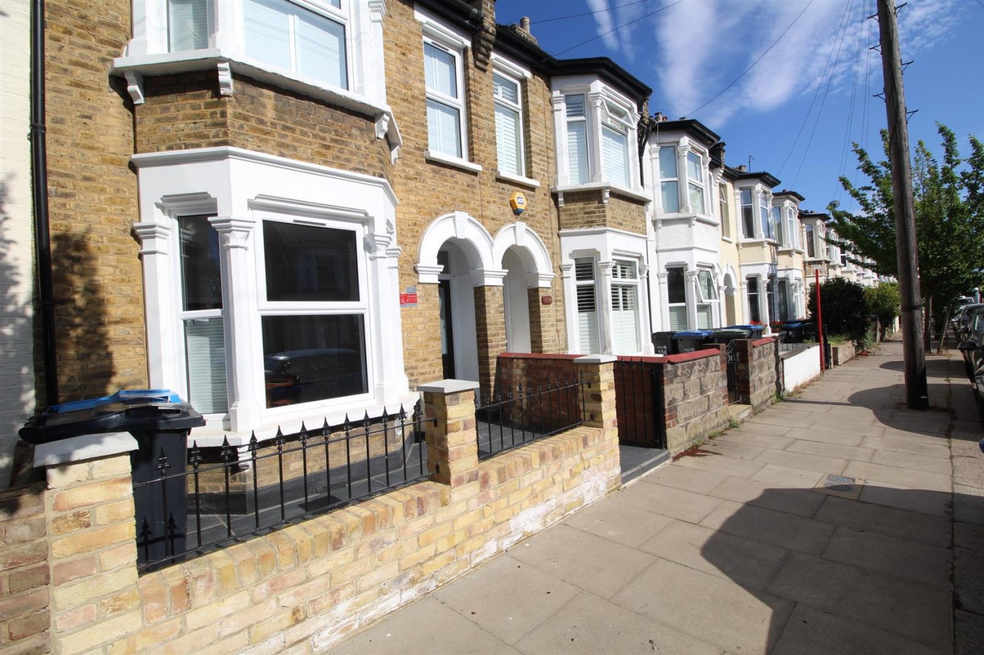 Images for Fotheringham Road, Enfield