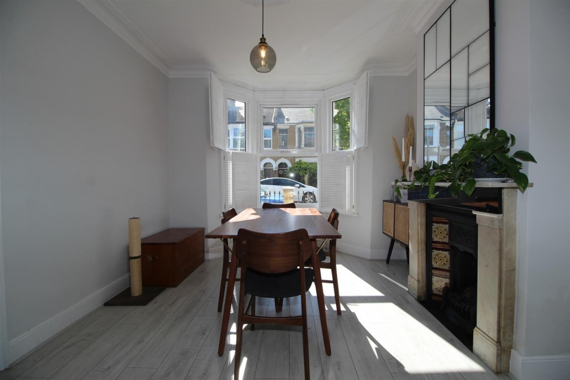 Images for Fotheringham Road, Enfield