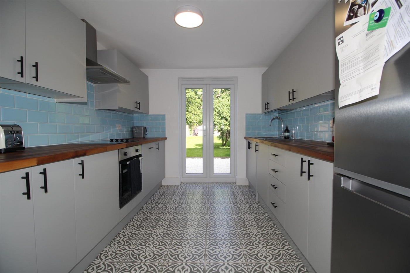 Images for Fotheringham Road, Enfield