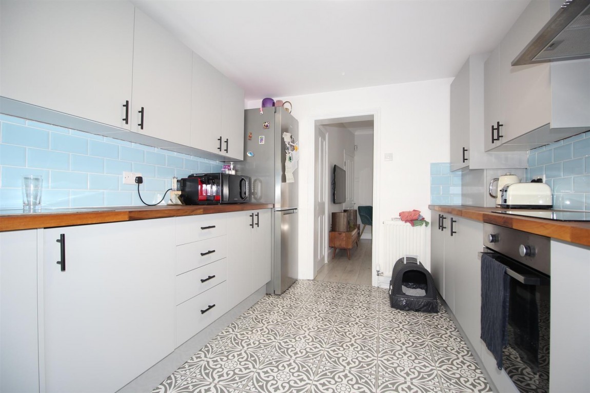 Images for Fotheringham Road, Enfield