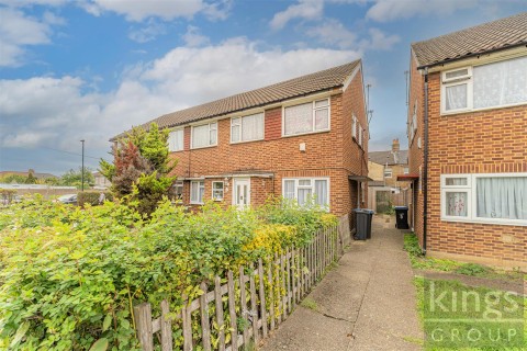 Eagle Close, Enfield - EAID:KingsGroupApi2020, BID:30208-2