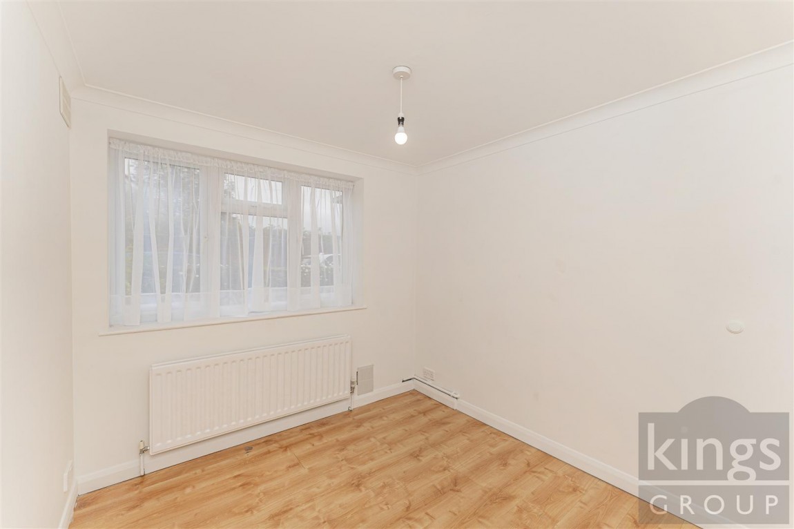 Images for Eagle Close, Enfield