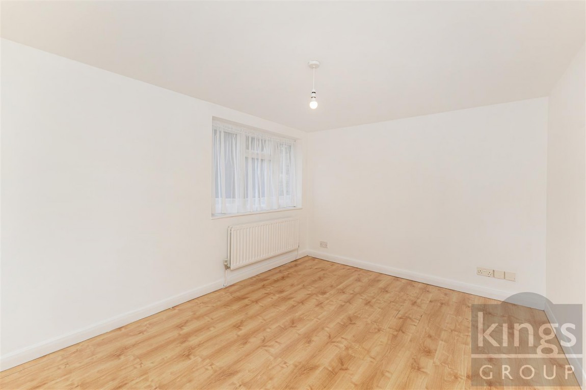 Images for Eagle Close, Enfield