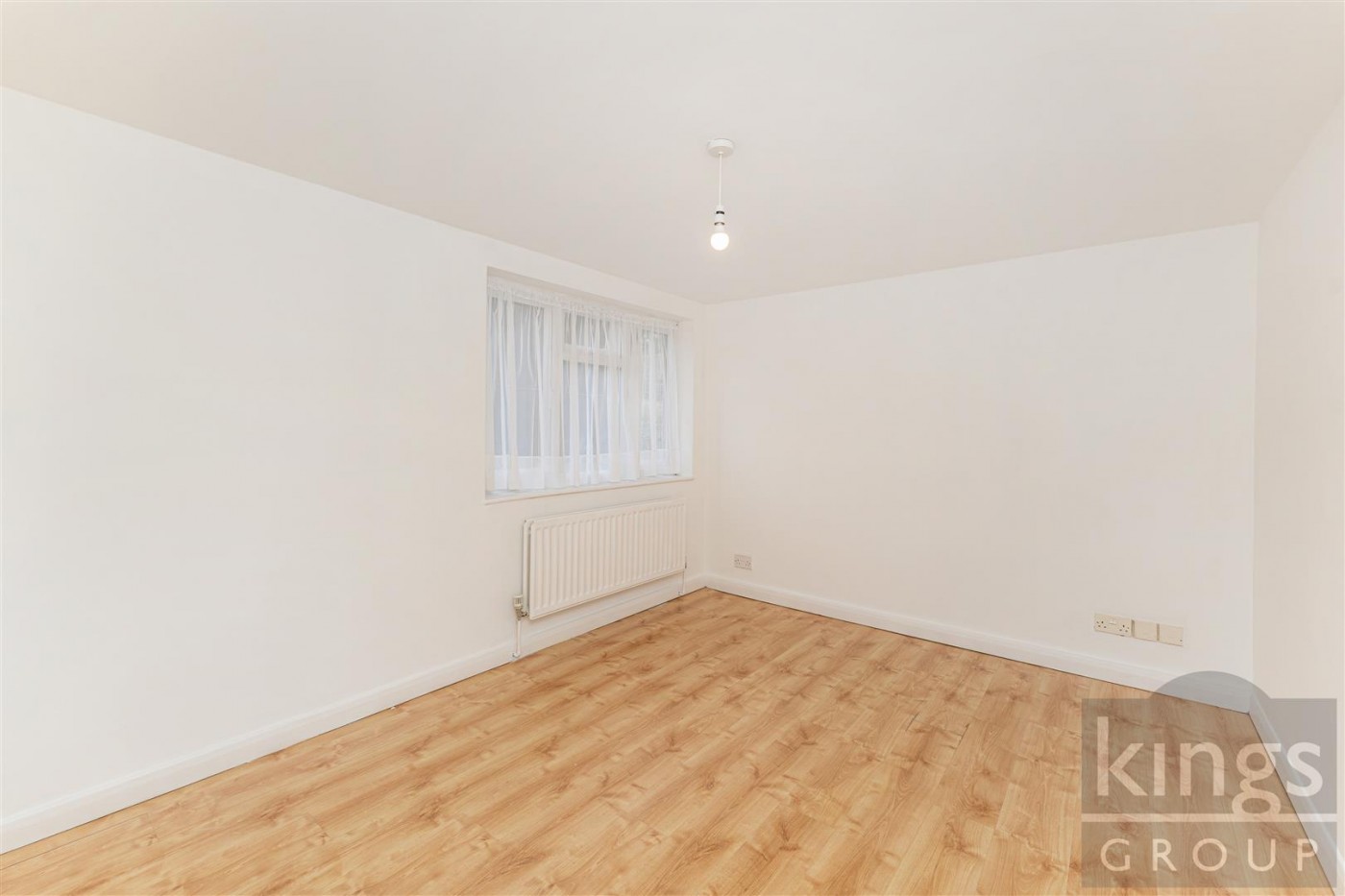 Images for Eagle Close, Enfield