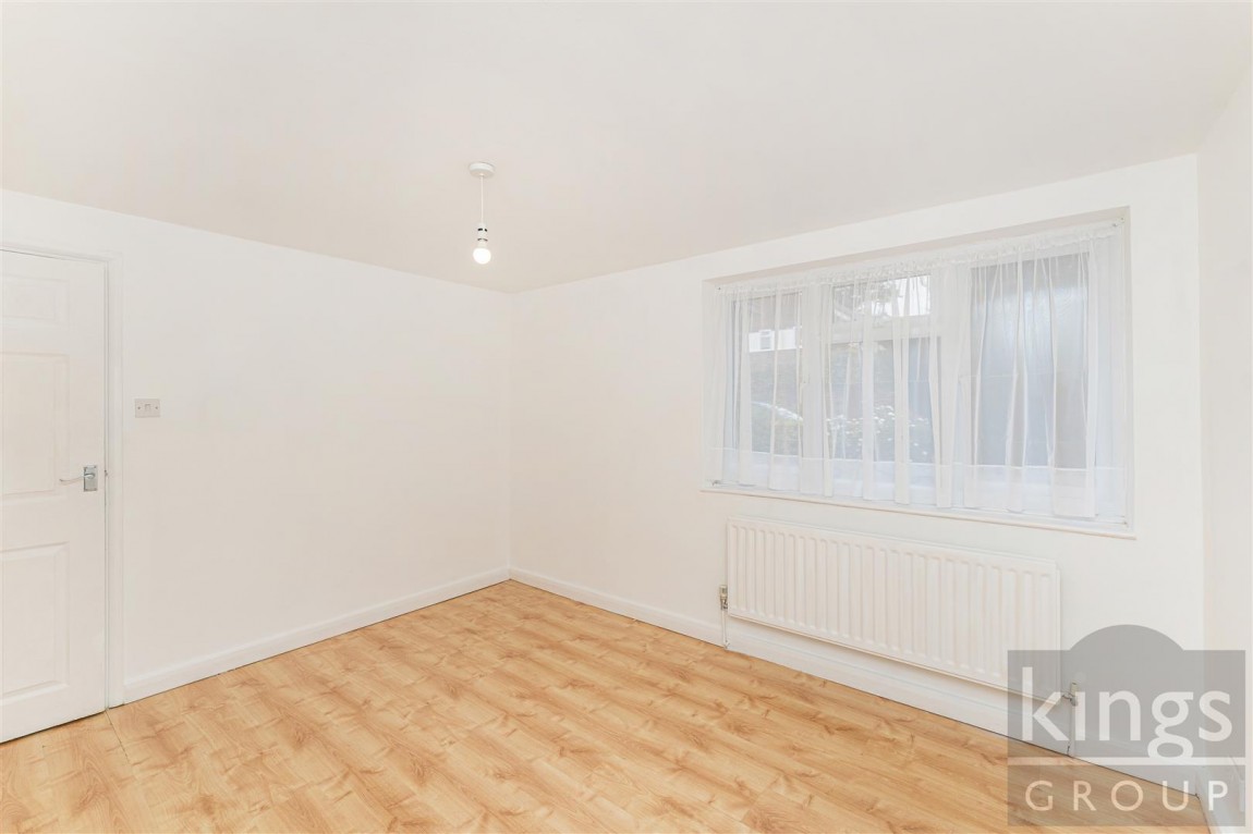Images for Eagle Close, Enfield