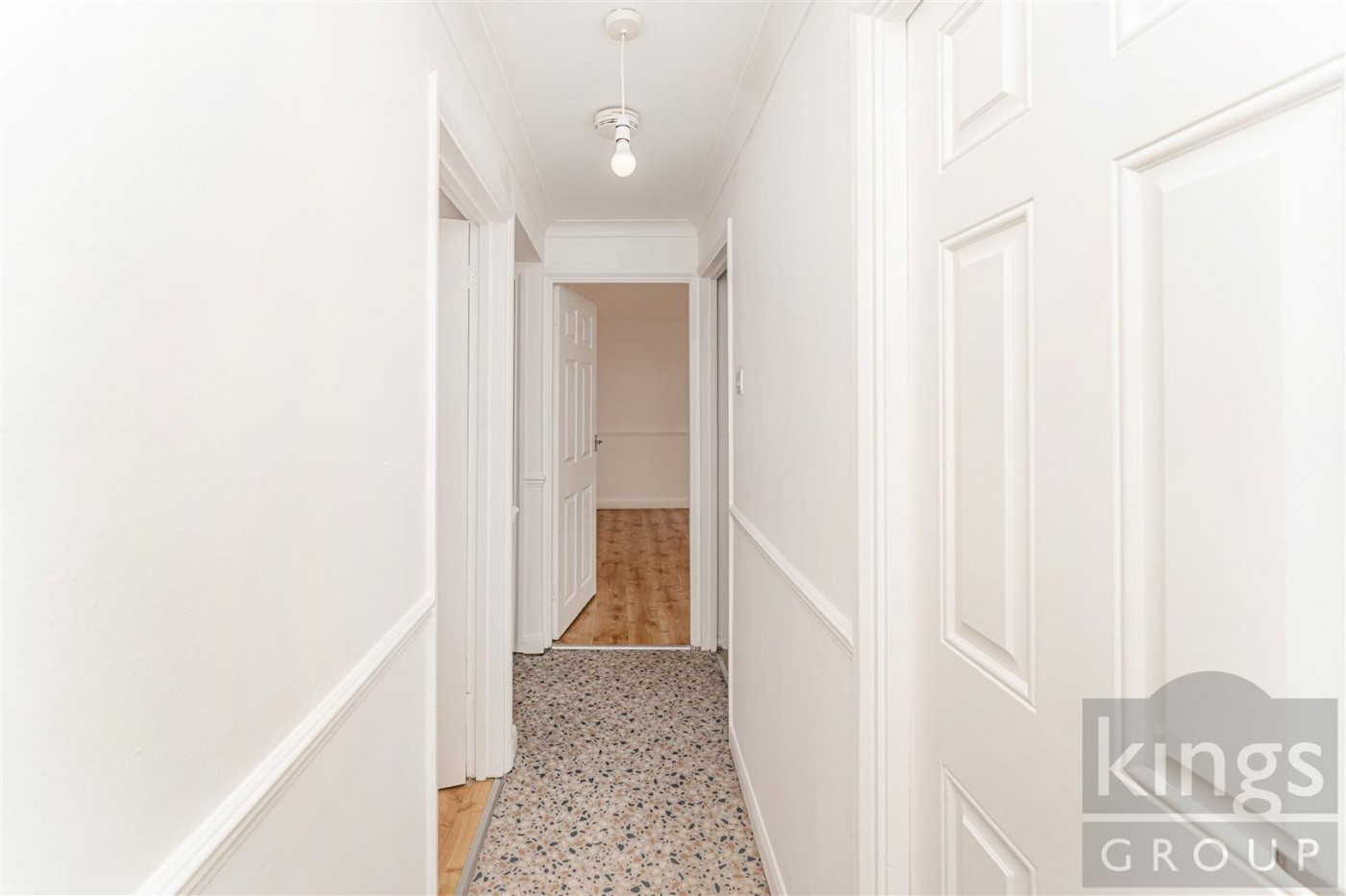 Images for Eagle Close, Enfield